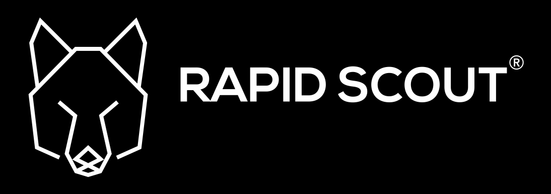 Rapid Scout Logo